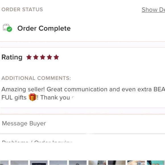 18k 2ct Solitaire Ring - Picture 14 of 14